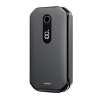 Baseus 1000A Portable Car Jump Starter Pack Booster Charger Battery Gift for Him Fast Deliver C02 Phone Holder T-Space Holder