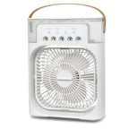 Frost Cooler Your Personal Cool Companion! FAST Shipping to USA