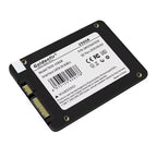 2.5 Inch Solid State Drive Hard Disk Drive 2TB 1TB 960GB 512GB 256GB 128GB 480GB 120GB 360GB Internal Hard Drives