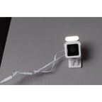 Spotlight Kit for Cam V3 1080P HD Security Camera, Camera Not Included
