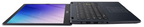 ASUS E410KA 14.0" 1920X1080 Pentium N6000 4GB 64Gb+Emmc SSD W11H S-Mode