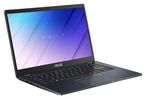 ASUS E410KA 14.0" 1920X1080 Pentium N6000 4GB 64Gb+Emmc SSD W11H S-Mode